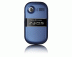 Sony Ericsson Z320i