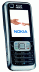 Nokia 6120