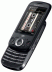Sony Ericsson W20i Sony Ericsson W20i