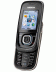 Nokia 2680