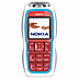 Nokia 3220