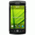 BlackBerry 9860 (Torch)