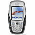 Nokia 6600