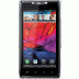 Motorola RAZR (Droid)