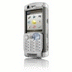 Sony Ericsson P990i