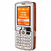 Sony Ericsson W800i