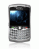 BlackBerry 8330