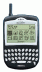 BlackBerry 6510