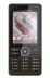 Sony Ericsson G900i