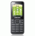 Samsung GT-E3210