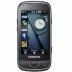 Samsung GT-S5560 (Marvel)