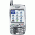 Palm Treo 700p