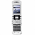 Sony Ericsson Z800