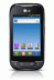 LG P690 (Optimus Net)