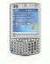 HP iPAQ hw6500