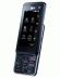 LG KF700 (Virgo) LG KF700 (Virgo)