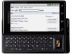 Motorola Droid