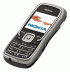 Nokia 5500