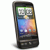 HTC Desire