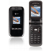 LG KU311 LG KU311
