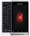 Motorola Droid2 Global