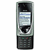 Nokia 7650