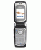 Nokia 6085