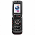 Motorola V1050