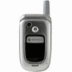 Motorola V235