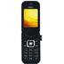 Nokia 7373