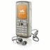 Sony Ericsson K700i