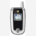 Motorola V635