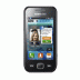 Samsung GT-S5753