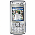 Nokia N70