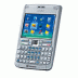 Nokia E62