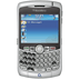 BlackBerry 8300