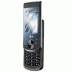 LG GD300