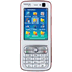 Nokia N73