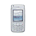 Nokia 6682