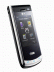 LG KF755