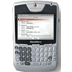 BlackBerry 8707