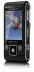 Sony Ericsson C905