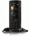 Sony Ericsson W902