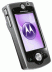 Motorola A1010