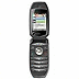 Motorola V980