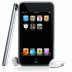 Apple iPod Touch