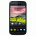 Wiko Cink Five