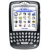 BlackBerry 7730