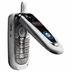 Motorola V600