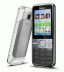 Nokia C5